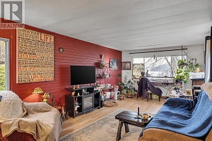 17680 Rawsthorne Road - Photo 35