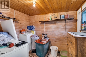 17680 Rawsthorne Road - Photo 39