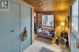 17680 Rawsthorne Road - Photo 41