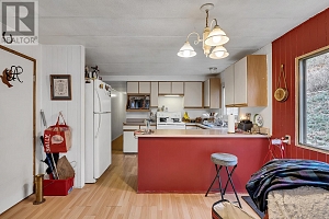 17680 Rawsthorne Road - Photo 42