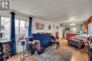 17680 Rawsthorne Road - Photo 43