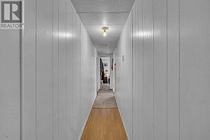 17680 Rawsthorne Road - Photo 44