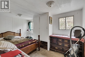 17680 Rawsthorne Road - Photo 45