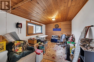 17680 Rawsthorne Road - Photo 46