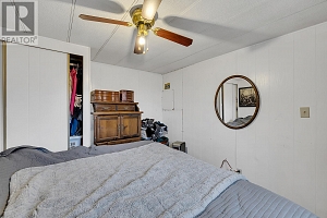17680 Rawsthorne Road - Photo 47