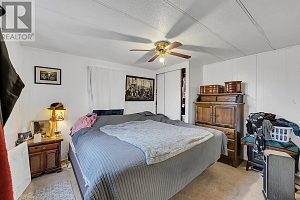 17680 Rawsthorne Road - Photo 48