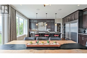 593 Harrogate Lane - Photo 12