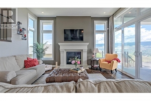 593 Harrogate Lane - Photo 18