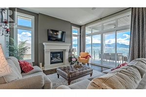 593 Harrogate Lane - Photo 19