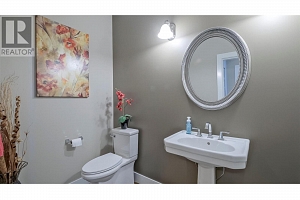 593 Harrogate Lane - Photo 21