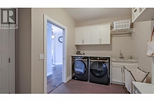 593 Harrogate Lane - Photo 22