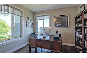 593 Harrogate Lane - Photo 24