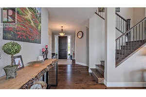 593 Harrogate Lane - Photo 25