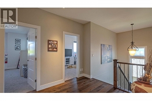 593 Harrogate Lane - Photo 27