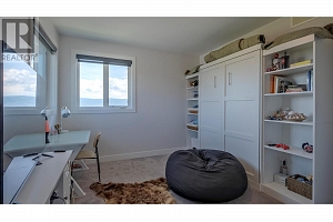 593 Harrogate Lane - Photo 29