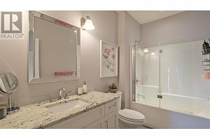 593 Harrogate Lane - Photo 32