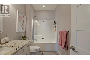 593 Harrogate Lane - Photo 33