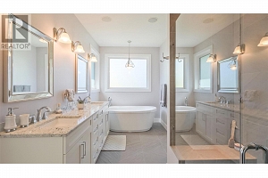 593 Harrogate Lane - Photo 37