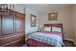 593 Harrogate Lane - Photo 50