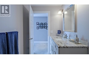 593 Harrogate Lane - Photo 51