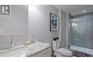 593 Harrogate Lane - Photo 52