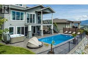 593 Harrogate Lane - Photo 54