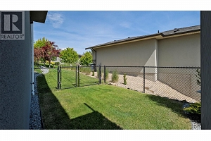 593 Harrogate Lane - Photo 59