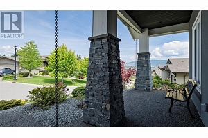 593 Harrogate Lane - Photo 75