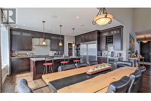 593 Harrogate Lane - Photo 9