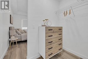 1111 Frost Road Unit# 110 - Photo 22