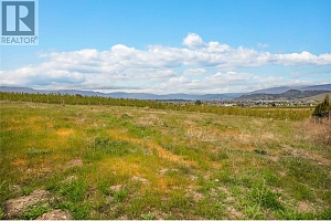 1080 Gibson Road - Photo 10