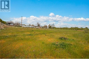 1080 Gibson Road - Photo 11