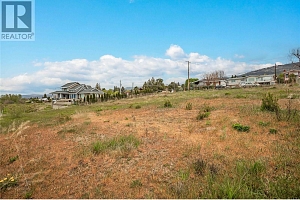 1080 Gibson Road - Photo 12