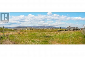 1080 Gibson Road - Photo 13