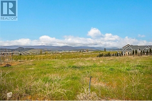 1080 Gibson Road - Photo 14