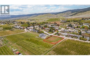 1080 Gibson Road - Photo 2