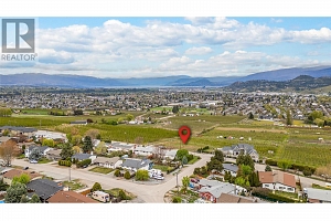 1080 Gibson Road - Photo 3