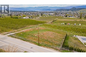 1080 Gibson Road - Photo 4