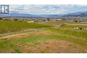 1080 Gibson Road - Photo 5