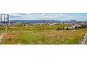 1080 Gibson Road - Photo 6