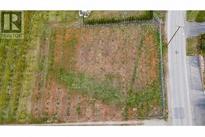 1080 Gibson Road - Photo 7