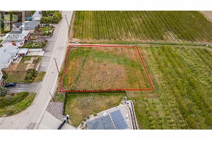 1080 Gibson Road - Photo 8