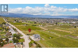 1080 Gibson Road - Photo 9