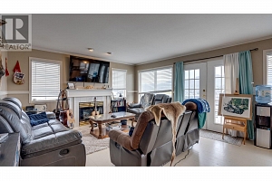 4305 Westview Drive - Photo 10
