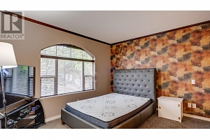 4305 Westview Drive - Photo 12