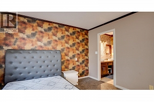 4305 Westview Drive - Photo 13