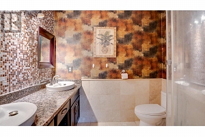 4305 Westview Drive - Photo 14