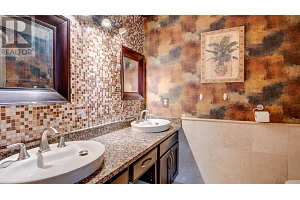 4305 Westview Drive - Photo 15