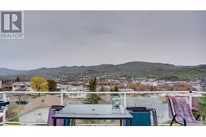 4305 Westview Drive - Photo 16