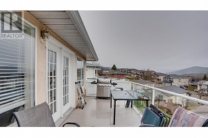 4305 Westview Drive - Photo 17